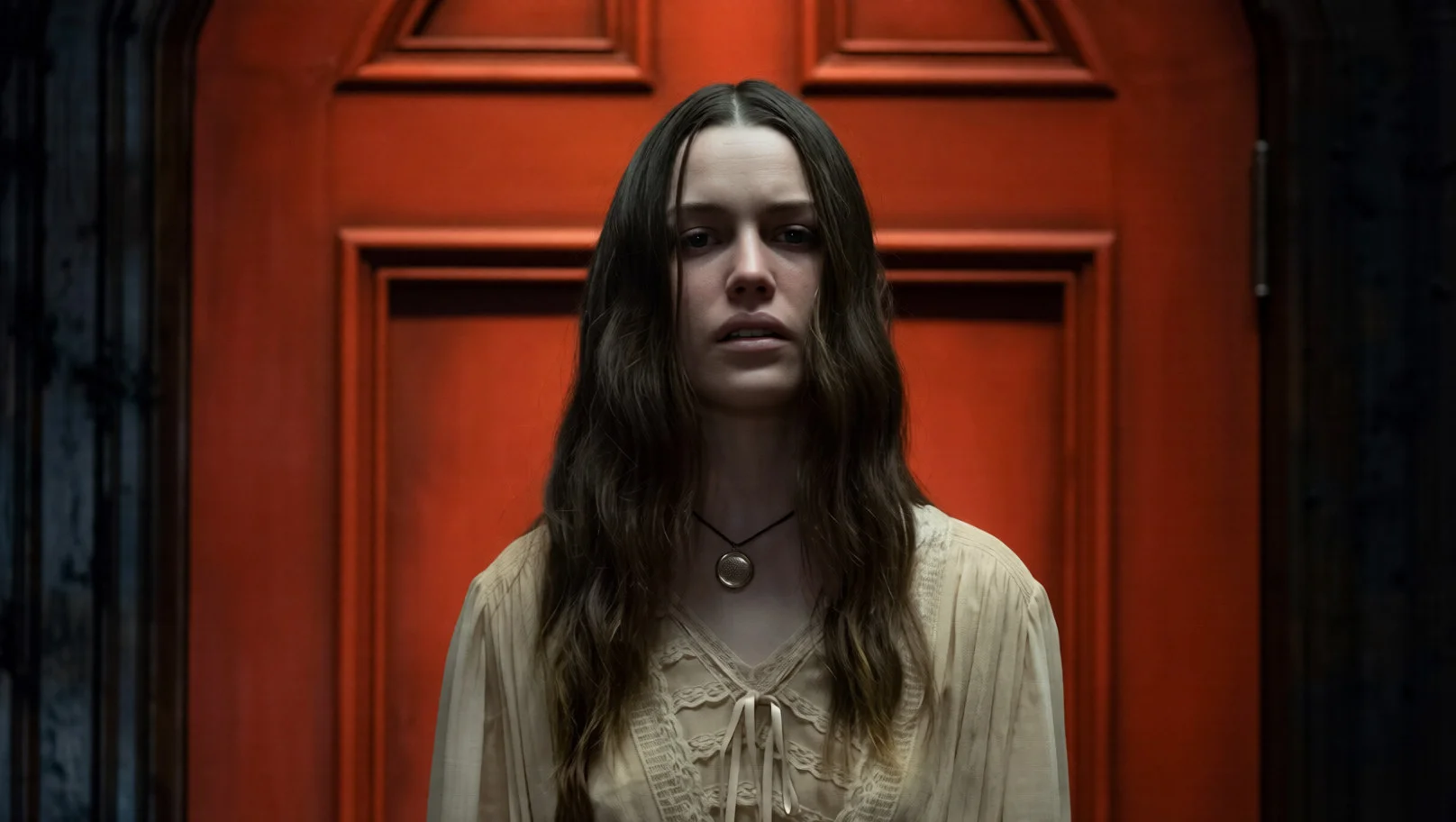 the Haunting of Hill Hous result اگر عاشق معما و راز هستید، این ۷ مینیسریال Netflix را از دست ندهید | گیمفا