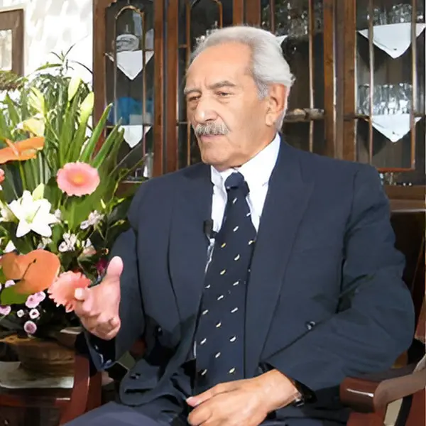 بازیگران «خواب و بیدار» ۲۴ سال بعد؛ از ناتاشای نونهالی تا عبدالله پلنگ - تصویر ۱۷ - وب‌گردی