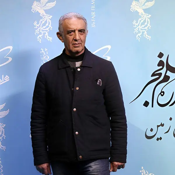 بازیگران «خواب و بیدار» ۲۴ سال بعد؛ از ناتاشای نونهالی تا عبدالله پلنگ - تصویر ۱۳ - وب‌گردی