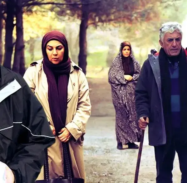 «زندگی از نو» از یکشنبه به تلویزیون برمی‌گردد + ساعت پخش