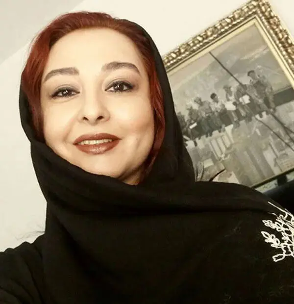 ماهایا پطروسیان