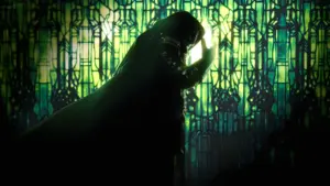 رونمایی از پوستر جدید Avengers: Doomsday؛ آیا دکتر دووم تهدیدی بزرگ‌تر از تانوس است؟