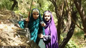 فیلم سینمایی تیام