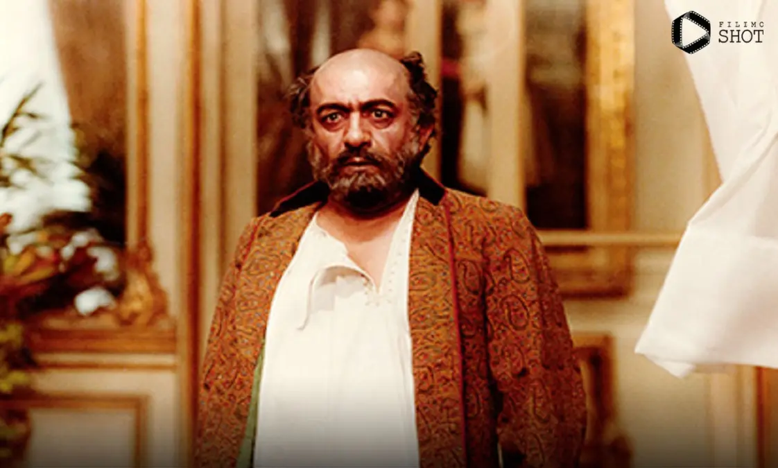 حاجی واشنگتن