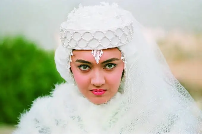 عروس