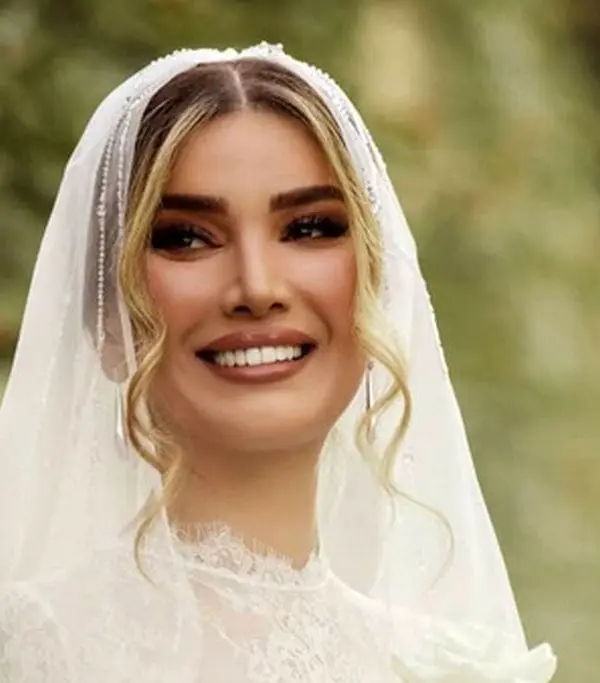 متین ستوده؛ از لیسانسه‌ها تا ازدواج و حواشی