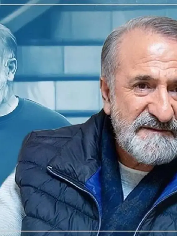 چرا مهران رجبی سوژه حملات فضای مجازی شد؟ روایت بازیگر از «هزینه روشنگری»