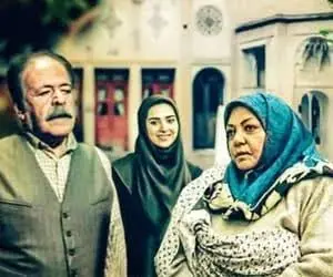 پدر سالار